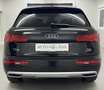 Audi Q5 2,0 TDI quattro sport S-tronic *Tempomat* 3-Zon... Schwarz - thumbnail 7