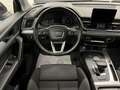 Audi Q5 2,0 TDI quattro sport S-tronic *Tempomat* 3-Zon... Schwarz - thumbnail 24