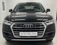 Audi Q5 2,0 TDI quattro sport S-tronic *Tempomat* 3-Zon... Schwarz - thumbnail 14