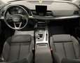 Audi Q5 2,0 TDI quattro sport S-tronic *Tempomat* 3-Zon... Schwarz - thumbnail 23