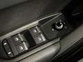 Audi Q5 2,0 TDI quattro sport S-tronic *Tempomat* 3-Zon... Schwarz - thumbnail 40