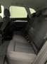Audi Q5 2,0 TDI quattro sport S-tronic *Tempomat* 3-Zon... Schwarz - thumbnail 18