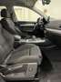 Audi Q5 2,0 TDI quattro sport S-tronic *Tempomat* 3-Zon... Schwarz - thumbnail 20