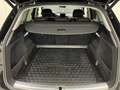 Audi Q5 2,0 TDI quattro sport S-tronic *Tempomat* 3-Zon... Schwarz - thumbnail 45