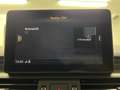 Audi Q5 2,0 TDI quattro sport S-tronic *Tempomat* 3-Zon... Schwarz - thumbnail 28