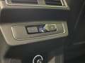 Audi Q5 2,0 TDI quattro sport S-tronic *Tempomat* 3-Zon... Schwarz - thumbnail 43