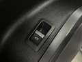Audi Q5 2,0 TDI quattro sport S-tronic *Tempomat* 3-Zon... Schwarz - thumbnail 41