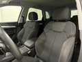 Audi Q5 2,0 TDI quattro sport S-tronic *Tempomat* 3-Zon... Schwarz - thumbnail 17