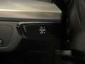 Audi Q5 2,0 TDI quattro sport S-tronic *Tempomat* 3-Zon... Schwarz - thumbnail 38