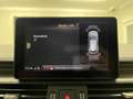 Audi Q5 2,0 TDI quattro sport S-tronic *Tempomat* 3-Zon... Schwarz - thumbnail 34