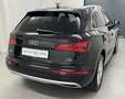 Audi Q5 2,0 TDI quattro sport S-tronic *Tempomat* 3-Zon... Schwarz - thumbnail 5