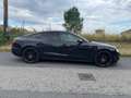 Audi A5 A5 SB 2,0 TDI quattro Schwarz - thumbnail 15