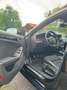 Audi A5 A5 SB 2,0 TDI quattro Schwarz - thumbnail 4