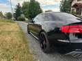Audi A5 A5 SB 2,0 TDI quattro Schwarz - thumbnail 12