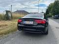 Audi A5 A5 SB 2,0 TDI quattro Schwarz - thumbnail 13