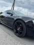Audi A5 A5 SB 2,0 TDI quattro Schwarz - thumbnail 2