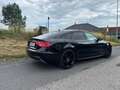 Audi A5 A5 SB 2,0 TDI quattro Schwarz - thumbnail 14