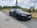 Audi A5 A5 SB 2,0 TDI quattro Schwarz - thumbnail 16