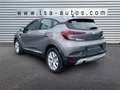 Renault Captur 1.5 Blue dCi 95 Business Gri - thumbnail 3