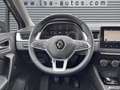 Renault Captur 1.5 Blue dCi 95 Business siva - thumbnail 14