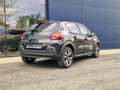 Citroen C3 1.2i Ess Shine Nero - thumbnail 4