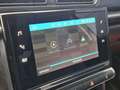 Citroen C3 1.2i Ess Shine Nero - thumbnail 10