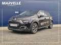 Citroen C3 1.2i Ess Shine Nero - thumbnail 1