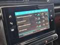 Citroen C3 1.2i Ess Shine Nero - thumbnail 11