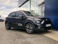 Citroen C3 1.2i Ess Shine Nero - thumbnail 6