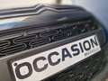 Citroen C3 1.2i Ess Shine Nero - thumbnail 13