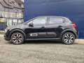 Citroen C3 1.2i Ess Shine Nero - thumbnail 2