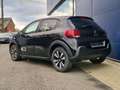 Citroen C3 1.2i Ess Shine Nero - thumbnail 3
