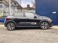 Citroen C3 1.2i Ess Shine Nero - thumbnail 5