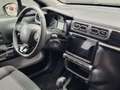 Citroen C3 1.2i Ess Shine Nero - thumbnail 7