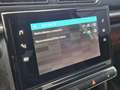 Citroen C3 1.2i Ess Shine Nero - thumbnail 12