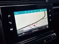 Citroen C3 1.2i Ess Shine Nero - thumbnail 9