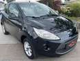 Ford Ka/Ka+ Cool & Sound Edition Noir - thumbnail 1