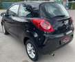 Ford Ka/Ka+ Cool & Sound Edition Noir - thumbnail 8