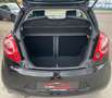 Ford Ka/Ka+ Cool & Sound Edition Noir - thumbnail 16