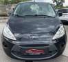 Ford Ka/Ka+ Cool & Sound Edition Noir - thumbnail 2
