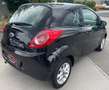 Ford Ka/Ka+ Cool & Sound Edition Noir - thumbnail 6