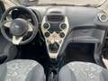Ford Ka/Ka+ Cool & Sound Edition Noir - thumbnail 11