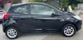 Ford Ka/Ka+ Cool & Sound Edition Noir - thumbnail 5