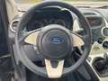 Ford Ka/Ka+ Cool & Sound Edition Noir - thumbnail 9