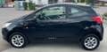 Ford Ka/Ka+ Cool & Sound Edition Noir - thumbnail 4