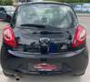 Ford Ka/Ka+ Cool & Sound Edition Noir - thumbnail 7