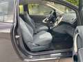Ford Ka/Ka+ Cool & Sound Edition Noir - thumbnail 14