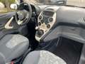 Ford Ka/Ka+ Cool & Sound Edition Noir - thumbnail 12
