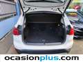 BMW X1 sDrive 18d Weiß - thumbnail 16