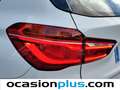 BMW X1 sDrive 18d Weiß - thumbnail 15